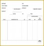6 Photography order form Template Free