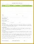 7 Photography Waiver and Release form Template