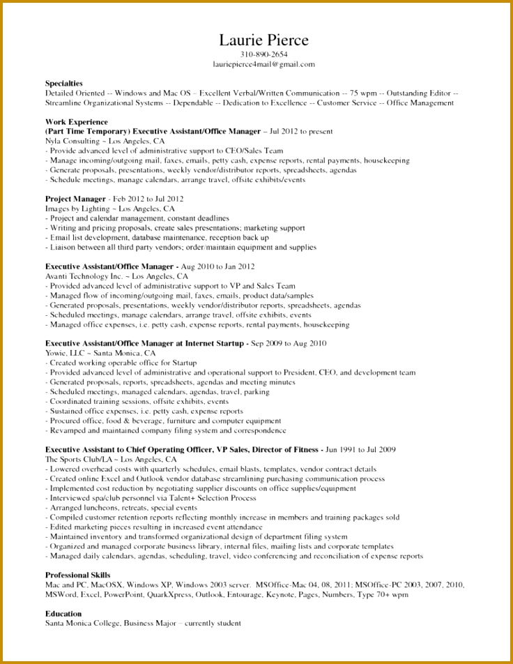 Physical therapy Invoice Template and Open Petty Cash Reconciliation Template Excel 2003 fice Invoice 952736