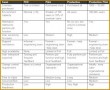 6 Pilot Project Proposal Template