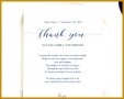 4 Place Settings Template