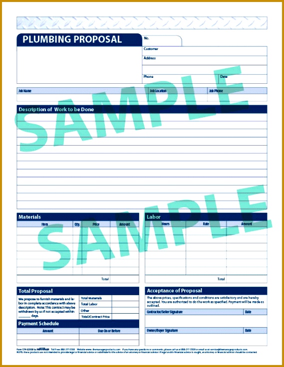 Free Plumbing Invoice Templates 9vwai Free Plumbing Invoice Templates 736569