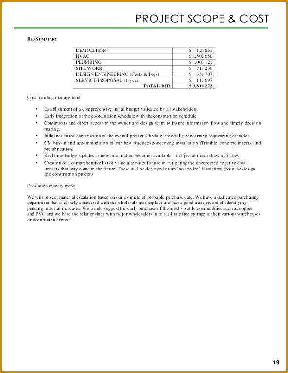 SPSU UC DAVIS PROPOSAL 12 15 14 593768