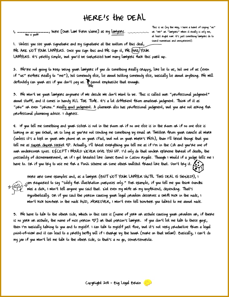 Stunning Sample Retainer Agreement Template Resume Free Lawyer Retainer Agreement Sample Sample Retainer Agreement Templateasp 982758