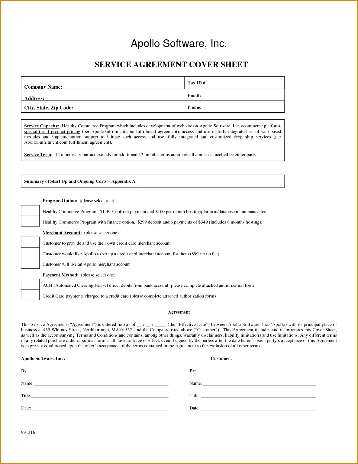 service agreement template service agreement template service agreement template australia service agreement template free service agreement 15341185