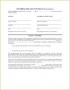 7 Plumbing Service Agreement Template