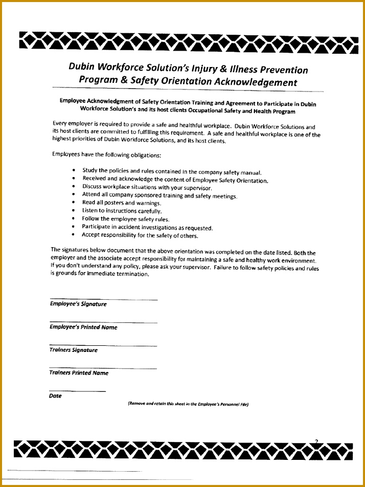 Document preview 714952