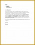 7 Policy Acknowledgement form Template