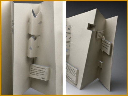 Rudolf Koch Pop Up Brochure Kristinerodriguez 306409
