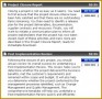 5 Post Implementation Review Template