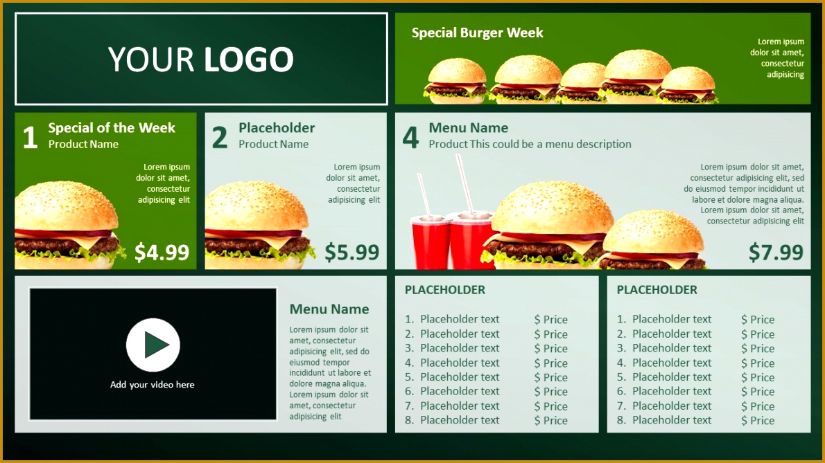Powerpoint Sitemap Template Medium size Powerpoint Sitemap Template size 6691190