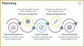 4 Powerpoint Sitemap Template