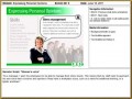 5 Powerpoint Storyboard Examples
