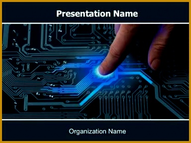 Check editabletemplates s sample Power free powerpoint template s now 385289