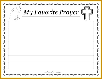 Printable CalendarsWeekly Prayer List Template Printable Free Calendars Weekly Prayer List Template Printable line Caledars Weekly Prayer List Template 261338