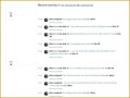 6 Price List Examples