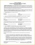 3 Privacy Release form Template
