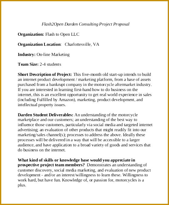 Corporate Consulting 678558