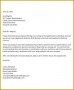 6 Product Proposal Template Free