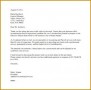 5 Product Sales Proposal Sample