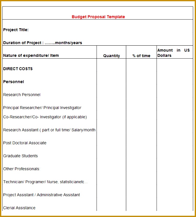 Bud Request Form 8 Bud Request Form Student Organization geee0 Marketing Bud Template – 17 Free Word Excel Pdf Documents 632699
