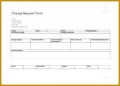 6 Project Sign Off Sheet Template