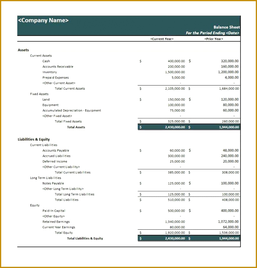 Business Excel Financial Statement Template fabricator welder jobs gkdyb Projected In e Statement Template Eliolera Sample Executive Business Valuation Template Microsoft And Business Valuation Report Format 909871