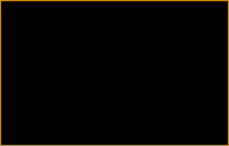 wp3e9c9932 06 502784