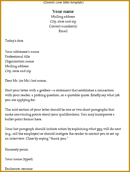 cover sheet for resume templacoverlettler1 597450