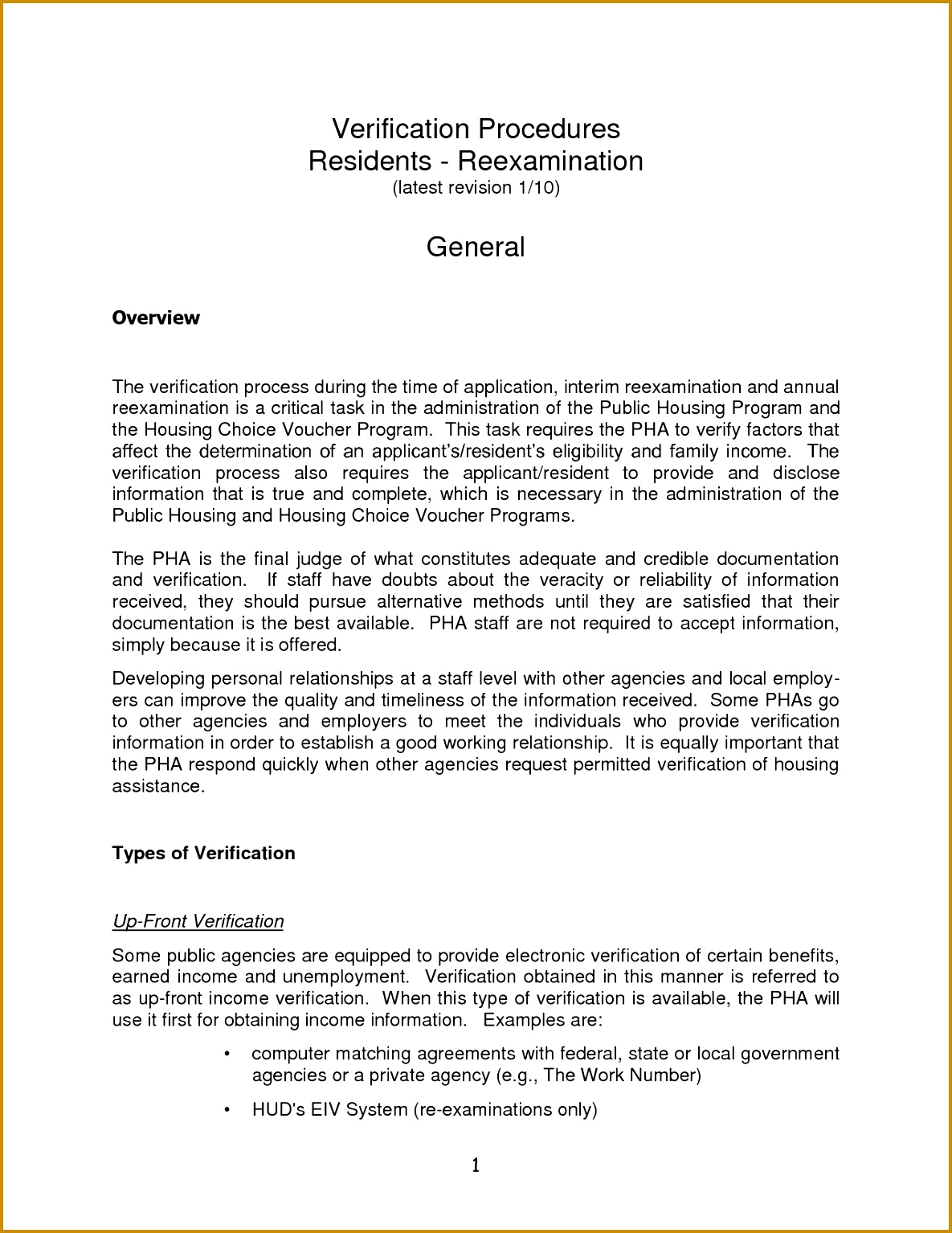 Cpa Self Employment Verification Letter Sample Cover 15341185