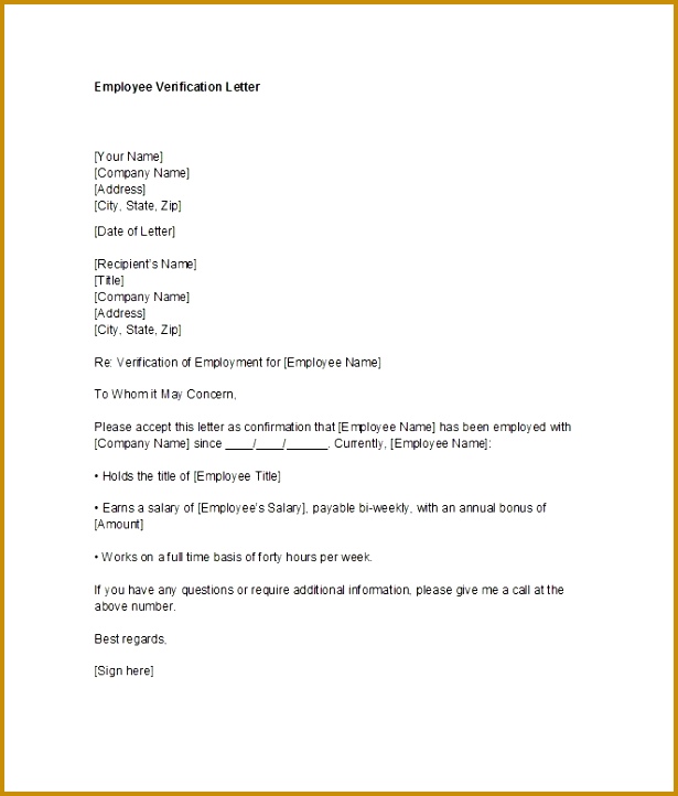 consult with your employer that what points you should include in the letter as it will make easy for your employer to sign it off without any recheck 722615