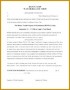 4 Property Damage Release form Template