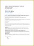 3 Proposal and Contract Template