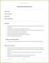 3 Proposal for Marketing Services Template