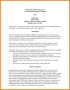4 Proposal Letter to Conduct Training