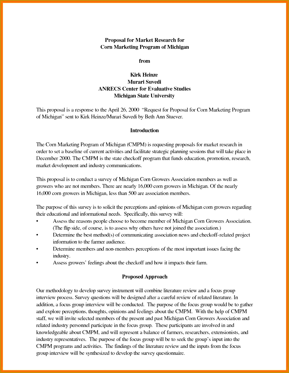 government contract bid sample proposal cover letter template algtz example of cover letter for research proposalideas of sample of cover letter for research proposal about 12091558
