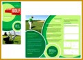 6 Prospectus Design Samples Pdf