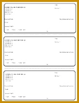 Between Sessions Small Business Forms iwzp3 fice Management 211163