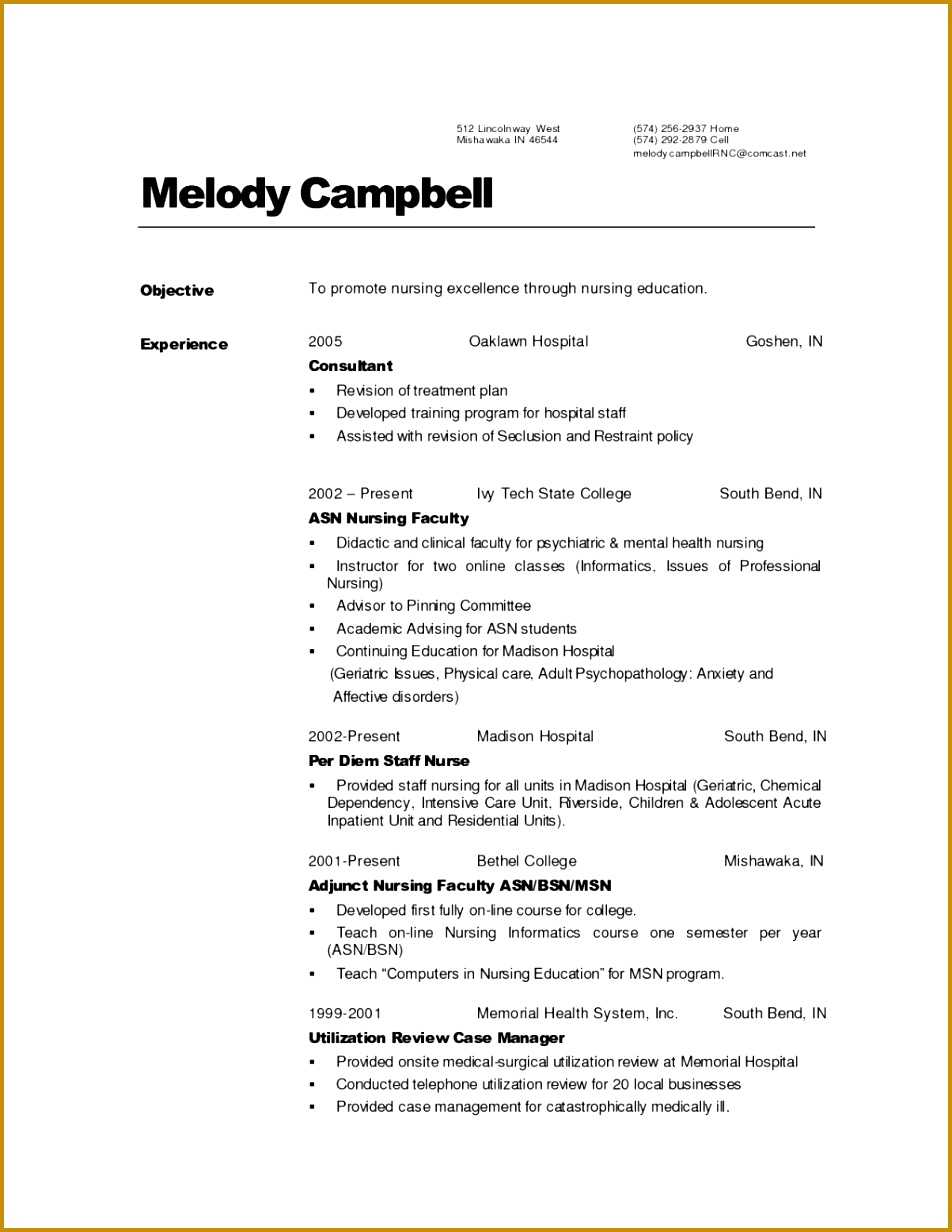 Mental Health Invoice Template Invoices Free Therapy Notes swknh Mental Health Invoice Template Invoices Free Therapy Notes Psychotherapy Ehr Requirements Service Bills Dementia 1232952