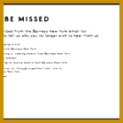 Psychotherapy Forms Templates Template Update234 Template vgexk Performance Management Forms Templates ยท Unsubscribe Form Template 139139