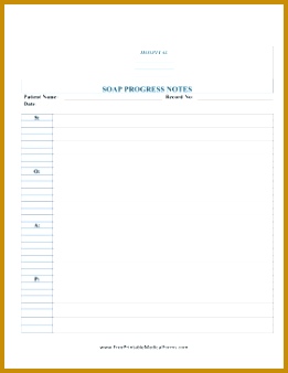 psychotherapy notes template 100 images mercial export dcpt5 form physical psychotherapy notes template psychiatric rehabilitation progress notes exles 28 images how 261338