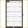 7 Pub Quiz Answer Sheet Template