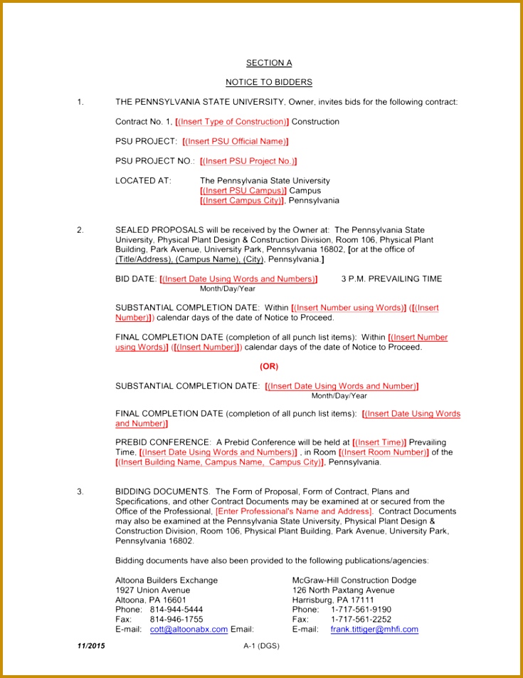 Construction Proposal Template Word wedding invitations designs Oh2az 7 Roofing Contract Template Timeline Hr Administrator Cover Letter 2 A511d172dea85ba0f f553a37 7 Roofing Contract Template 952735