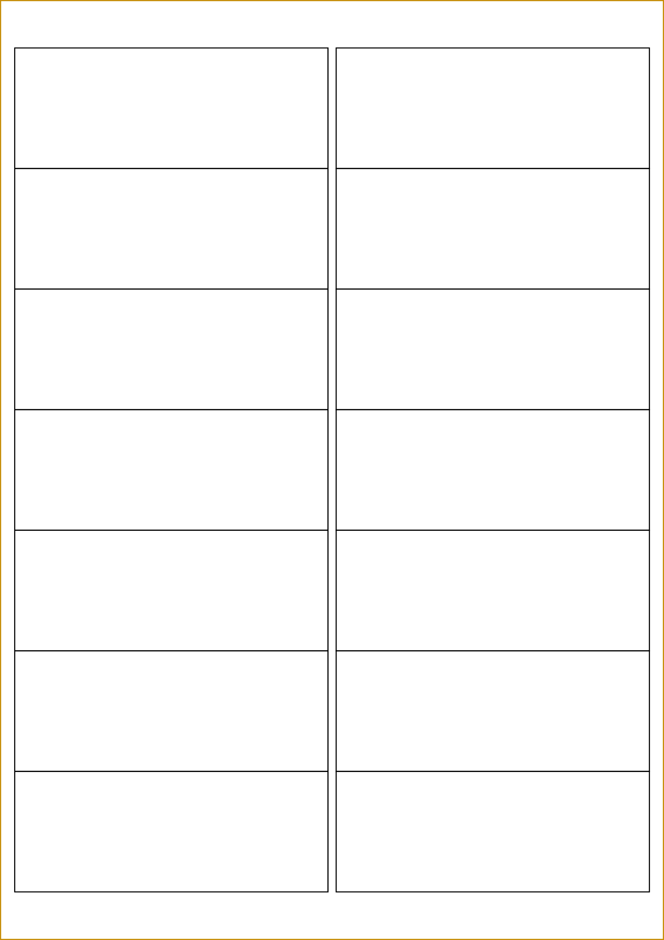 14 Daily Checklist Template Plantemplateinfo kitchen installer geekg 14 Construction Punch List Template Sample Feedback Form Template Mr Label MR114 White% 32622306
