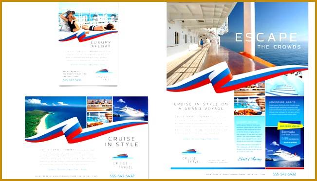 Quarter Sheet Flyer Template Word Half Page Flyer Template Medical Clinic Flyer Ad Template Templates 651372