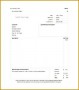 4 Quotation format Pdf File