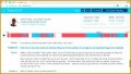 4 R&d Project Plan Template