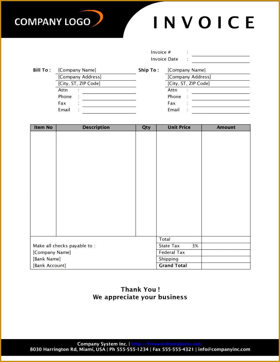 Rate Sheet Template Excel Break Even Analysis Real Estate Tax Invoice Template Property Rate Example Simple 9521232