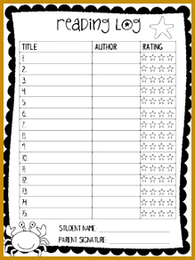 Teach Your Child to Read Summer reading log packet to send home with students encourages and keeps track of reading over the summer in a FUN way 292219
