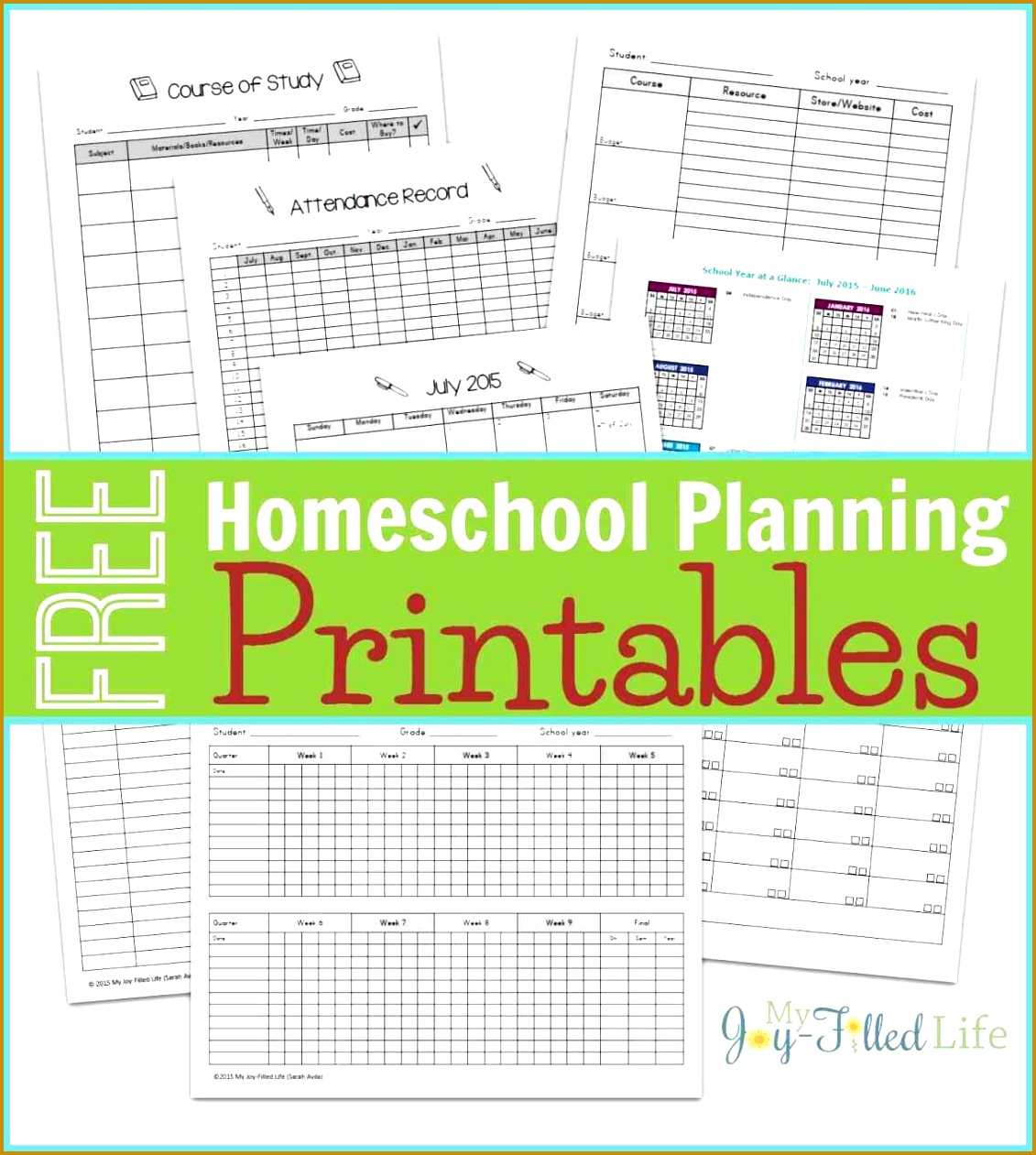 for the classroom guided Reading Log For High School Students Template reading lesson plan template for 12611131